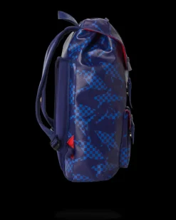 HILLS|BACKPACKS><noscript><img width=