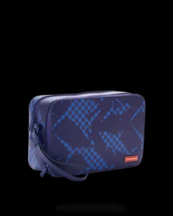 TOILETRIES AKA MONEY BAGS><noscript><img width=
