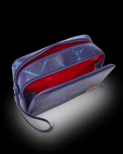 TOILETRIES AKA MONEY BAGS><noscript><img width=