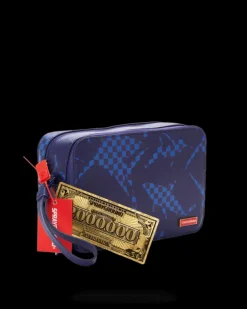 TOILETRIES AKA MONEY BAGS><noscript><img width=