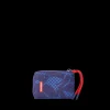 WALLETS>SPRAYGROUND SHARK CHECK (BLUE) WALLET