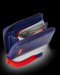 WALLETS><noscript><img width=