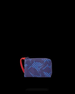 WALLETS><noscript><img width=