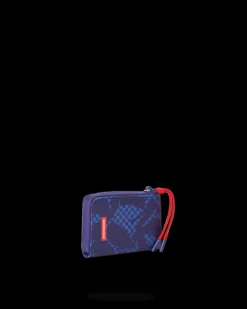 WALLETS><noscript><img width=