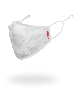 FACE MASKS><noscript><img width=