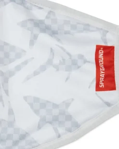 FACE MASKS><noscript><img width=