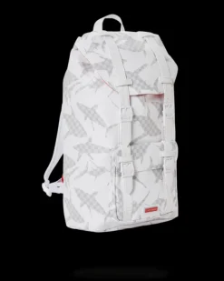 HILLS|BACKPACKS><noscript><img width=