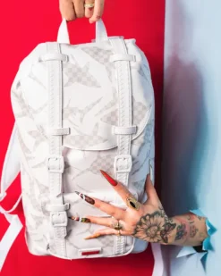 HILLS|BACKPACKS><noscript><img width=
