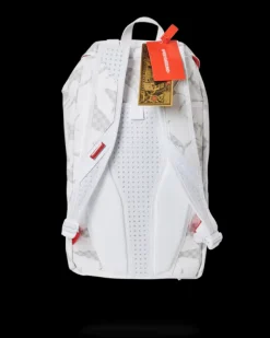 HILLS|BACKPACKS><noscript><img width=