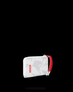 WALLETS><noscript><img width=