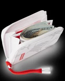 WALLETS><noscript><img width=