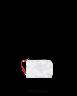 WALLETS><noscript><img width=