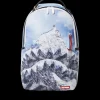 BACKPACKS>SPRAYGROUND SHARK EVERE$T BACKPACK (DLXV)