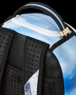 BACKPACKS><noscript><img width=