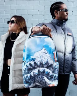 BACKPACKS><noscript><img width=