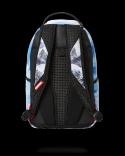 BACKPACKS><noscript><img width=
