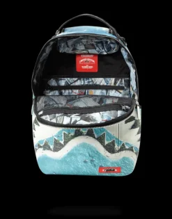 BACKPACKS><noscript><img width=