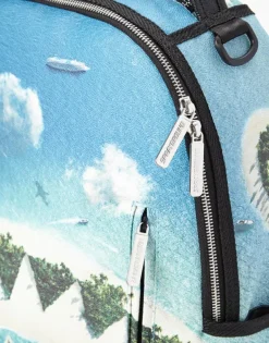 BACKPACKS><noscript><img width=