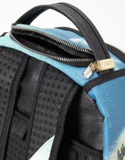 BACKPACKS><noscript><img width=