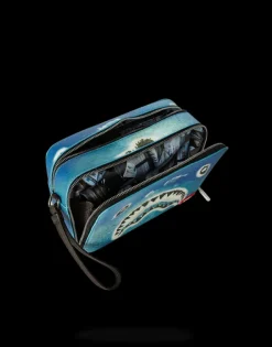 TOILETRIES AKA MONEY BAGS><noscript><img width=