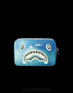 TOILETRIES AKA MONEY BAGS><noscript><img width=