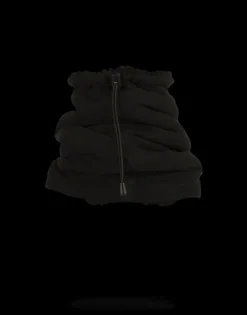 SKI MASKS><noscript><img width=