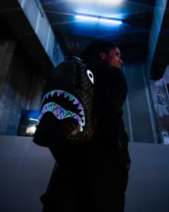 BACKPACKS><noscript><img width=