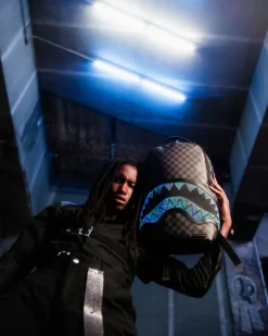 BACKPACKS><noscript><img width=