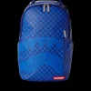 BACKPACKS>SPRAYGROUND SHARK UNIVERSE