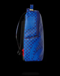 BACKPACKS><noscript><img width=