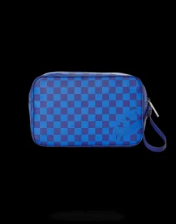TOILETRIES AKA MONEY BAGS><noscript><img width=