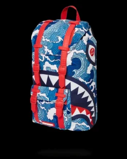 HILLS|BACKPACKS><noscript><img width=