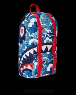 HILLS|BACKPACKS><noscript><img width=