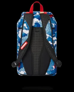 HILLS|BACKPACKS><noscript><img width=