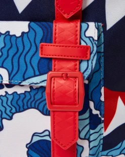 HILLS|BACKPACKS><noscript><img width=