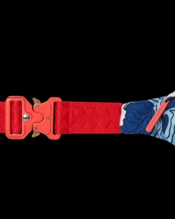 CROSSBODYS><noscript><img width=