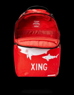 BACKPACKS><noscript><img width=