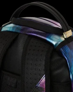 BACKPACKS><noscript><img width=