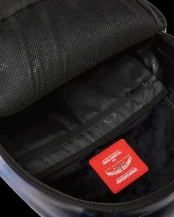 BACKPACKS><noscript><img width=
