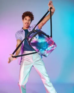 BACKPACKS><noscript><img width=