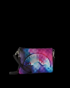 CROSSOVER CLUTCHES><noscript><img width=