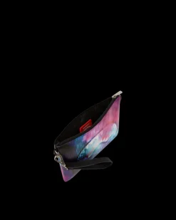 CROSSOVER CLUTCHES><noscript><img width=