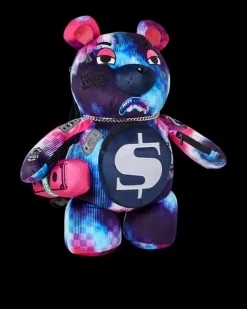 TEDDY BEAR BACKPACKS|BACKPACKS><noscript><img width=
