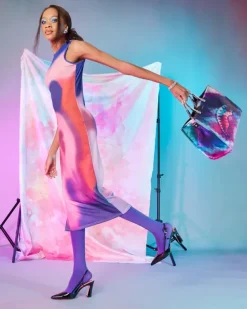 TOTES|HANDBAGS><noscript><img width=