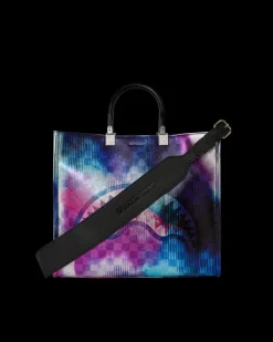 TOTES|HANDBAGS><noscript><img width=