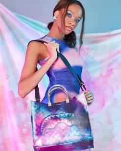 TOTES|HANDBAGS><noscript><img width=