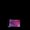 WALLETS>SPRAYGROUND SHARKCLUB ELECTRONICA WALLET