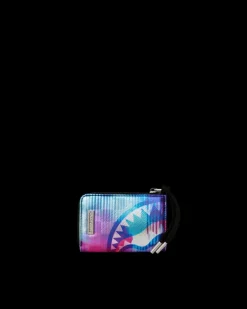 WALLETS><noscript><img width=
