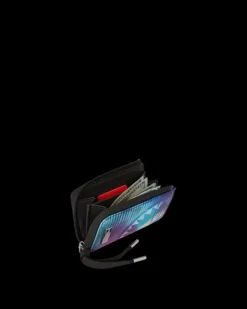 WALLETS><noscript><img width=