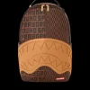 BACKPACKS>SPRAYGROUND SHARKFINITY BACKPACK (DLXV)